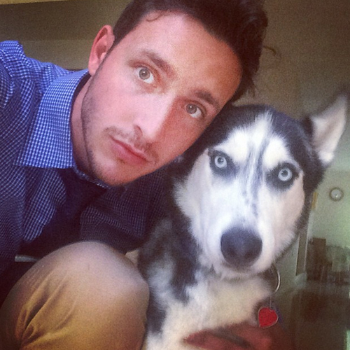 หมอหล่อ