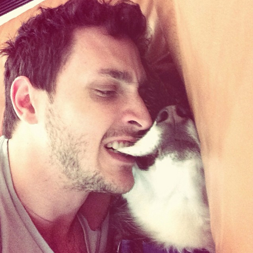 หมอหล่อ