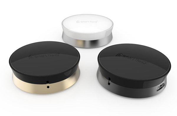 อุปกรณ์ไฮเทค