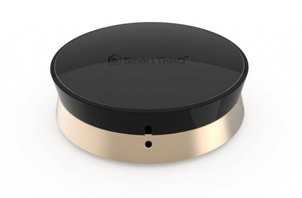 อุปกรณ์ไฮเทค