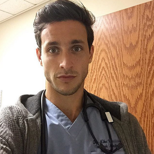 หมอหล่อ