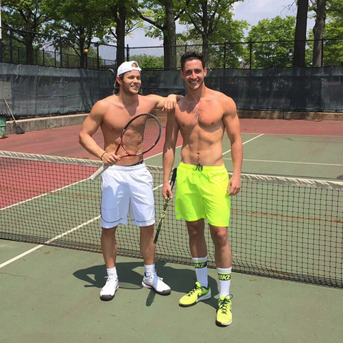 หมอหล่อ