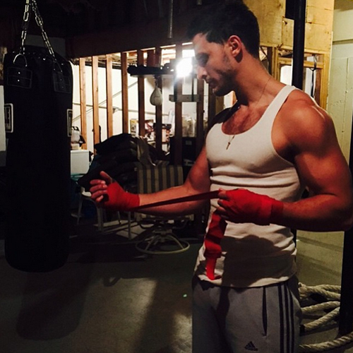 หมอหล่อ