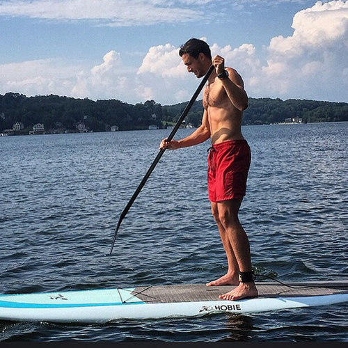 หมอหล่อ