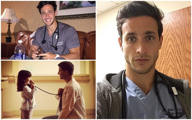 หมอหล่อ