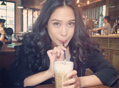 ทราย เจริญปุระ