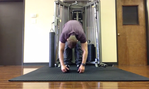 วิธีเพิ่มความสูง