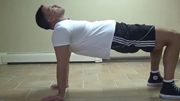 วิธีเพิ่มความสูง