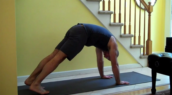 วิธีเพิ่มความสูง