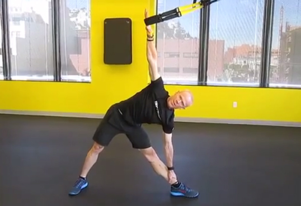 วิธีเพิ่มความสูง