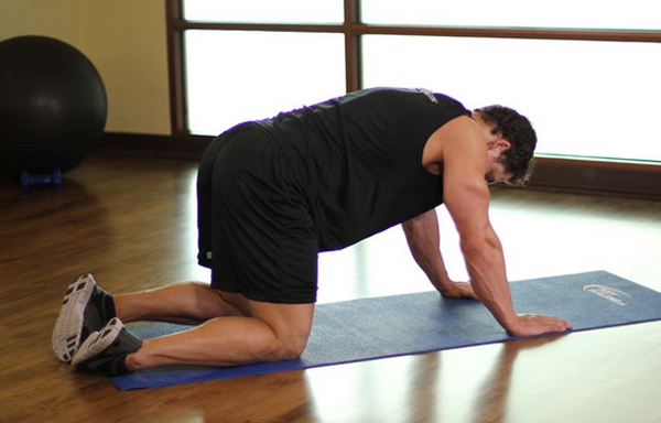 วิธีเพิ่มความสูง