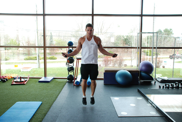 วิธีเพิ่มความสูง