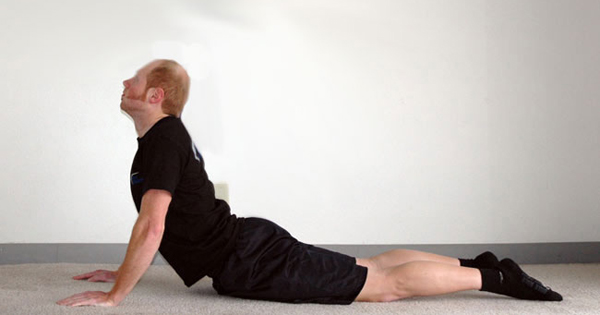 วิธีเพิ่มความสูง