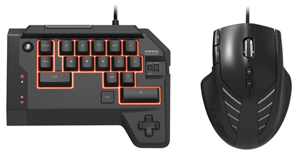 ไอเทม เกมแอ็คชั่นแนว First Person