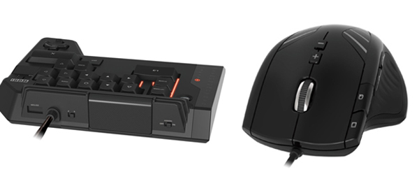 ไอเทม เกมแอ็คชั่นแนว First Person