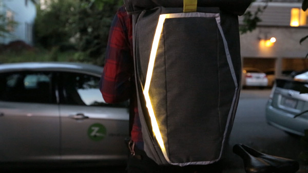 BrakePack