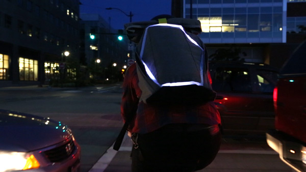 BrakePack