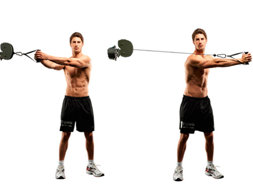 สร้างซิกแพค