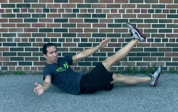 สร้างซิกแพค