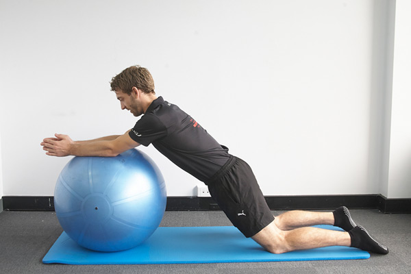 สร้างซิกแพค