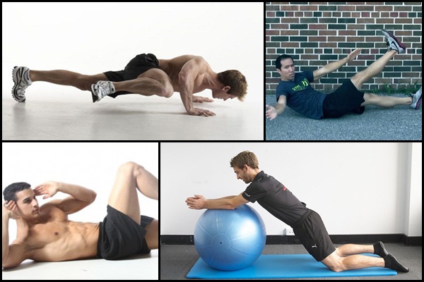 สร้างซิกแพค