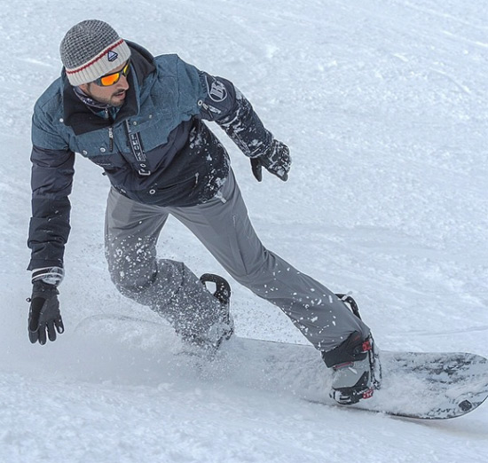 ชีค ฮัมดัน