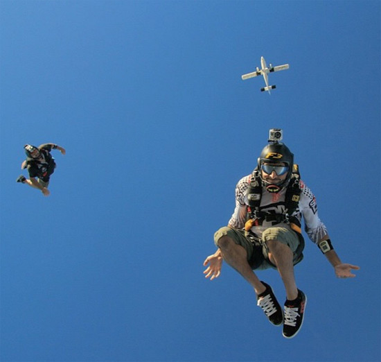 ชีค ฮัมดัน