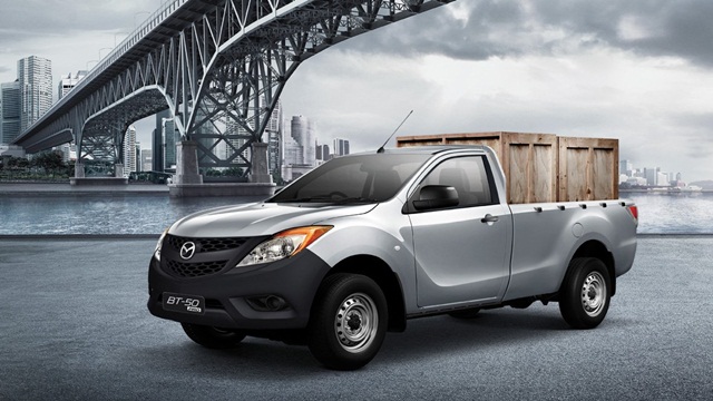 ราคารถใหม่ มาสด้า ราคารถใหม่ มาสด้า