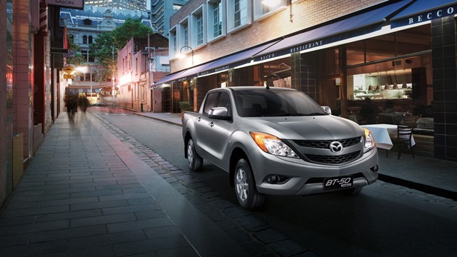 ราคารถใหม่ มาสด้า ราคารถใหม่ มาสด้า