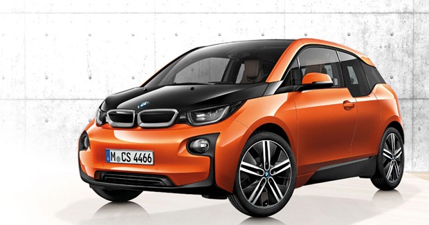 ราคารถใหม่ BMW ราคารถใหม่ BMW
