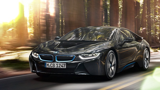 ราคารถใหม่ BMW ราคารถใหม่ BMW