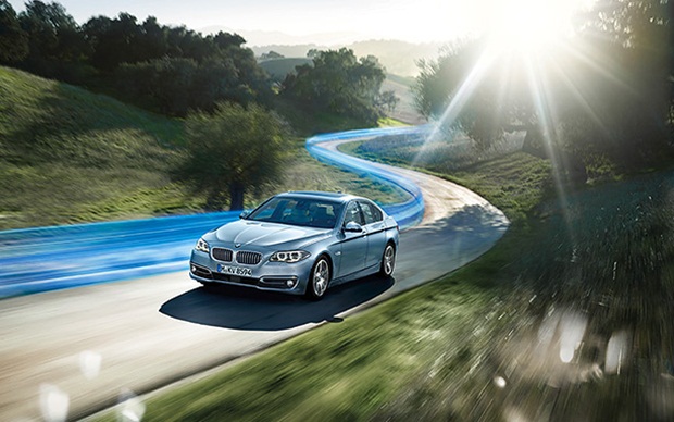 ราคารถใหม่ BMW ราคารถใหม่ BMW