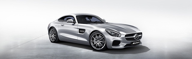 ราคารถใหม่ Benz ราคารถใหม่ Benz
