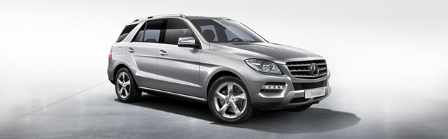 ราคารถใหม่ Benz ราคารถใหม่ Benz