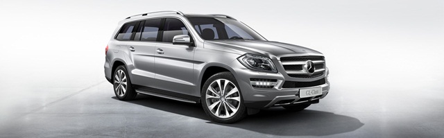 ราคารถใหม่ Benz ราคารถใหม่ Benz