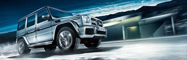 ราคารถใหม่ Benz ราคารถใหม่ Benz