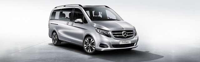 ราคารถใหม่ Benz ราคารถใหม่ Benz