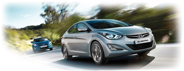 ราคารถใหม่ Hyundai ราคารถใหม่ Hyundai