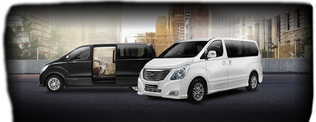 ราคารถใหม่ Hyundai ราคารถใหม่ Hyundai