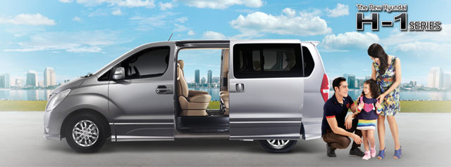 ราคารถใหม่ Hyundai ราคารถใหม่ Hyundai