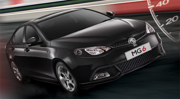 ราคารถใหม่ MG ราคารถใหม่ MG