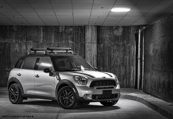 ราคารถใหม่ Mini ราคารถใหม่ Mini
