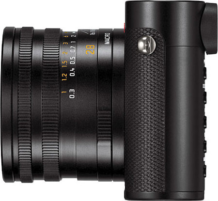 Leica Q