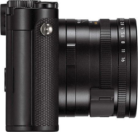 Leica Q