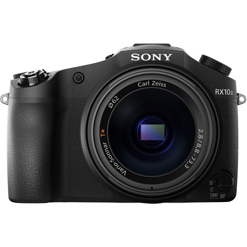 กล้อง Sony