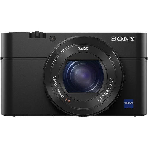 กล้อง Sony