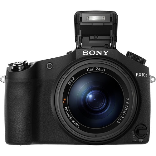 กล้อง Sony