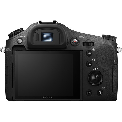 กล้อง Sony