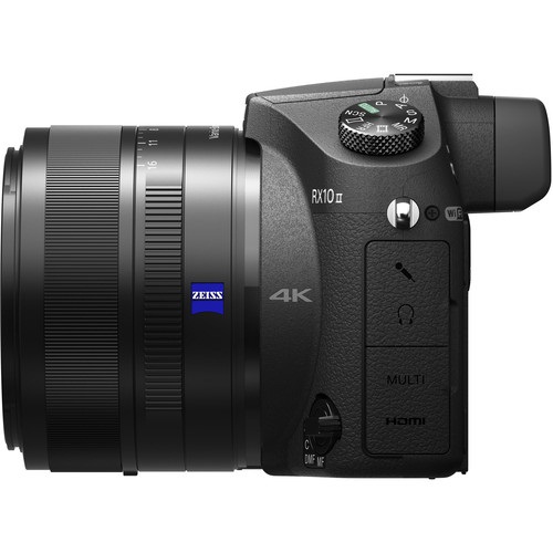 กล้อง Sony