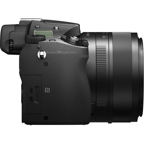 กล้อง Sony